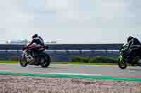 motorbikes;no-limits;november-2022;peter-wileman-photography;portimao;portugal;trackday-digital-images